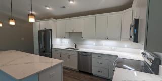 3803 Joy Circle West Gallery 1