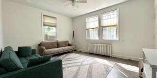 446 MELLON Street SE unit: 2 446 MELLON Street SE unit: 2 Gallery 1