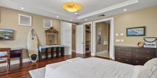 Pili Pono: Exclusive 5BR Estate w/ Pool, Spa & Panoramic Ocean Views Gallery 60