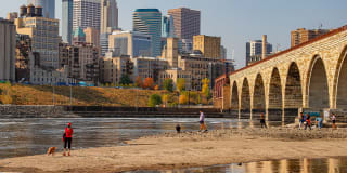 Pure Lowry Gallery 30