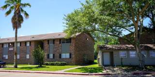 The Landmark Gallery 10