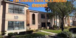 2900 S University Dr Gallery 1