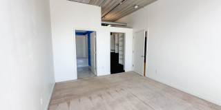 Luxury and Convenience in Royal Oak Gallery 19