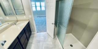 WONDERFUL 2 STORY, UPGRADED HOME IN “INSPIRADA!!!”  COMMUNITY FEATURES!! Gallery 33