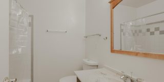 3007 SPICE Court Gallery 25