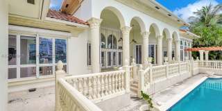 166 Bal Bay Dr Gallery 19