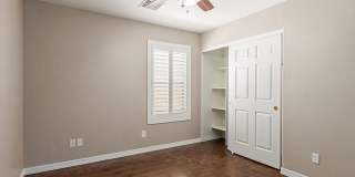16523 W Saguaro Lane Gallery 12
