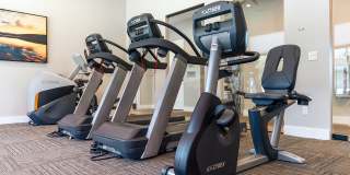 Hunter's Pointe Gallery 75