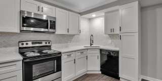 2217 Sweet Home Rd. Suite #50 Gallery 1