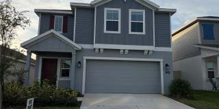 1604 MARKSMAN ROAD Gallery 1