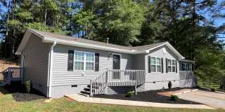 President Street - 1725A Gallery 1