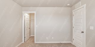 2405 Falkirk Drive Gallery 13