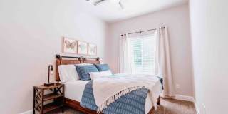 406 NW Retreat Lane Gallery 13