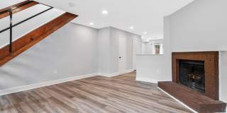 2435 18TH ST NE #2435 Gallery 10