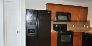 3 Bedroom 2 Bath in Cantarra Gallery 6