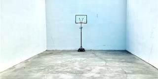 1517 SW 51st Ln Gallery 36