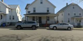 1118 Rock Street Gallery 10