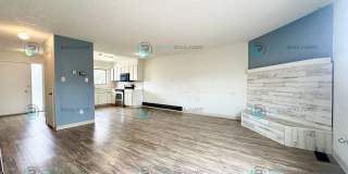 Charming 2-Bedroom, 1.5-Bathroom Condo in Reno! Charming 2-Bedroom, 1.5-Bathroom Condo in Reno! Gallery 5