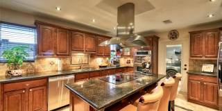 5826 SW 17th St Gallery 8