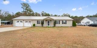 282 Faison West McGowen Road Gallery 1