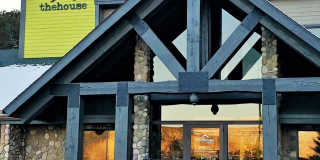 The House Apartments Gallery 1