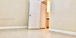 2557 Centergate Dr Gallery 18