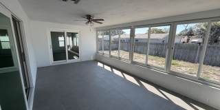 7520 Hawthorn Drive Gallery 11