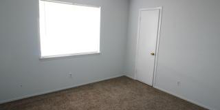 Beautiful Remodeled Duplex with 3 bed-1.5 bath in 79912 Gallery 15
