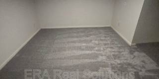 1138 McCarley Dr East Gallery 7