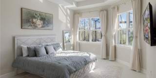 8982 Gustavia Ct Gallery 12
