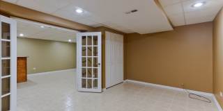 309 E THEODORE Lane Gallery 27