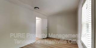 400 Neill Ave Gallery 21