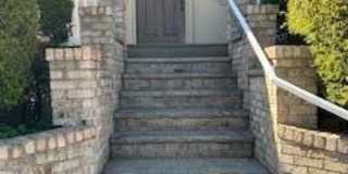 96 Poplar Avenue Gallery 1