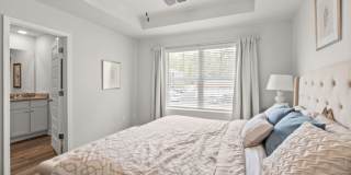 3 Bedroom Townhome in Atlanta! Gallery 13