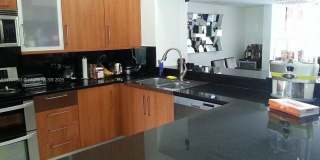 546 NE 199th Ln Gallery 4