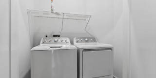 Gorgeous 2 Bed + Office | 2 Bath | 1,771 Sq Ft | Brand New Construction Gallery 23