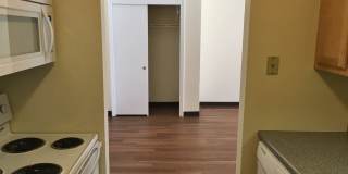 133 Eastern Avenue Gallery 12