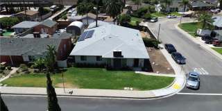 728 Val Vista 728 Val Vista Gallery 36