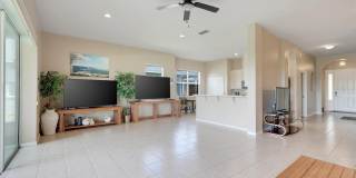 2390 CALEDONIAN STREET Gallery 18