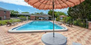 8345 13th Street NorthB Gallery 1