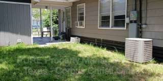 1329 Oak Park Dr Gallery 14