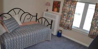 22 N Buffalo Ave Gallery 24