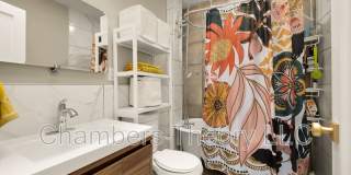 2124 North Capitol St NW Gallery 33