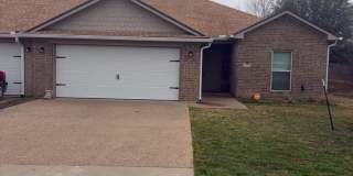 China Spring ISD Duplex Gallery 1