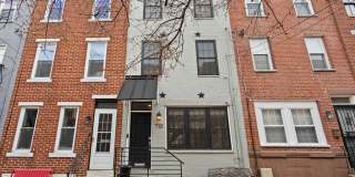 710 CLYMER Street Gallery 1