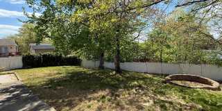 Beautiful 3BR Home with Garage, Finished Walk‑Out Basement & Bonus Spaces- Beltsville, MD Gallery 31