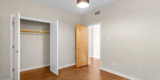 2314 South 5th Street Gallery 6
