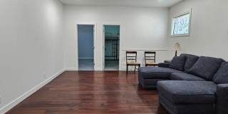 629 Locust St Rear #1FL Gallery 7