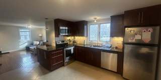 202 3rd St. Gallery 1