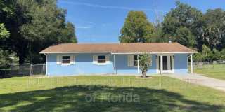 12300 SE 128th CT Gallery 1